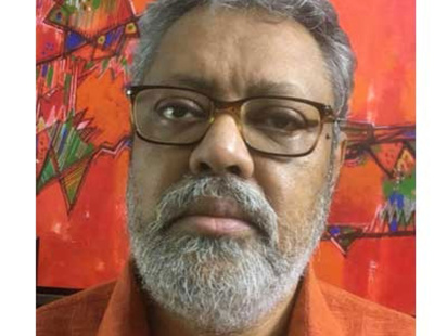dr-binayak-sen-1.jpg