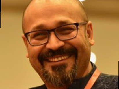 dr-imran-matin.jpg