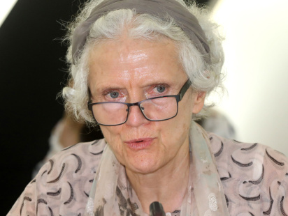 judith-herbertson-1.jpg