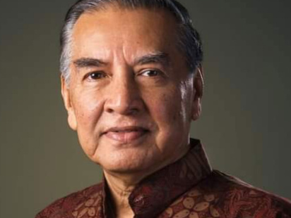 mahfuz-anam.jpg