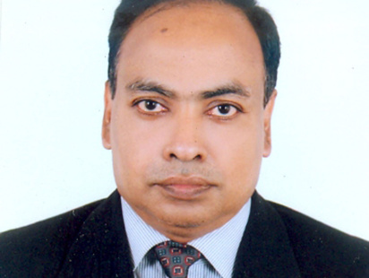 md-saiful-islam.jpg