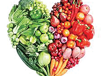 nutrition1.jpg