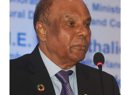 akhtaruzzaman.jpg