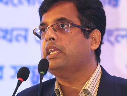 dr-pranab-panday.jpg