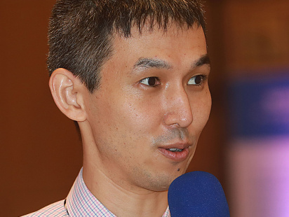 kiohey-yamamoto-mamun.jpg