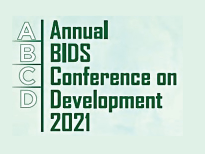 bids.jpg