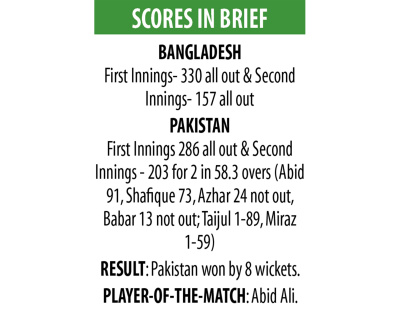 score-in-brief.jpg
