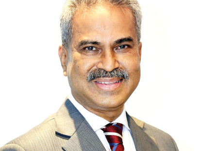 faruque-hassan.jpg