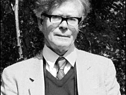 v.-g.-kiernan.jpg