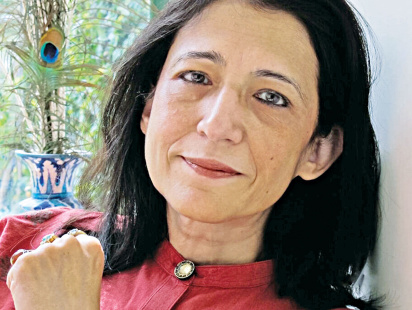ayesha-jalal.jpg