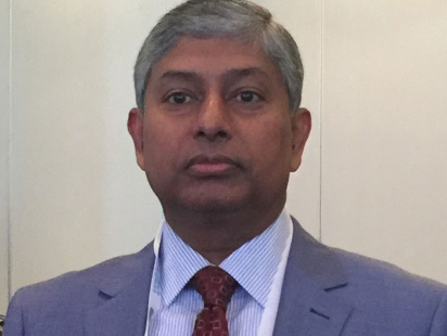 habibullah-n-karim.jpg