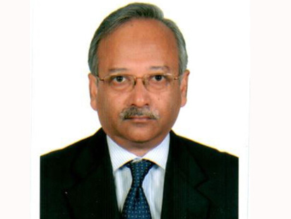 kamran-t-rahman.jpg