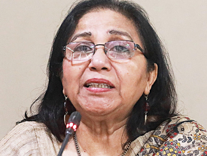 shaheen-anam.jpg