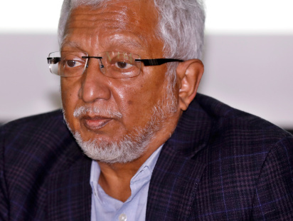 dr-ubaidur-rob.jpg