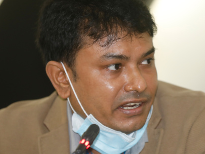 md-shahab-uddin.jpg