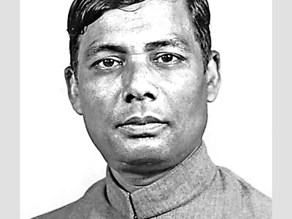 jasimuddin.jpg
