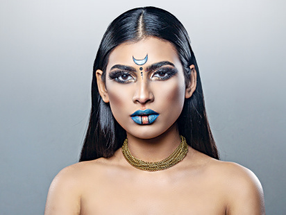 11_aquarius.jpg