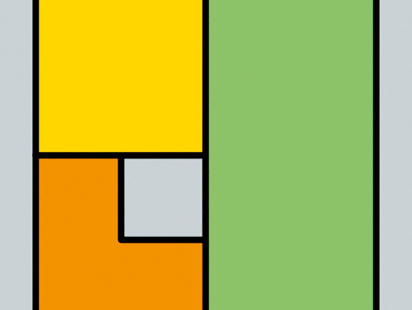 3ups.jpg