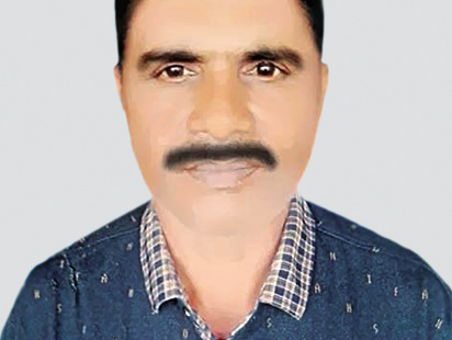 mustafa.jpg