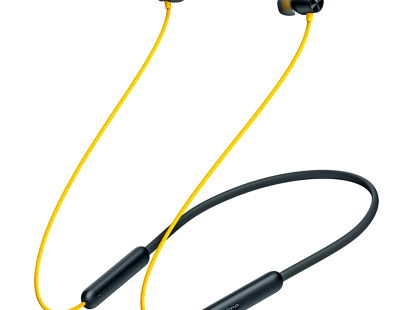 bluetooth-earphones2.jpg