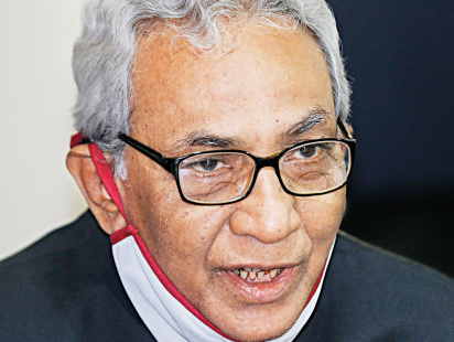 noor-kutub-alam-mannan.jpg