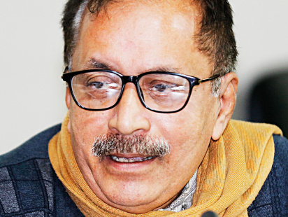 quamrul-ahsan.jpg