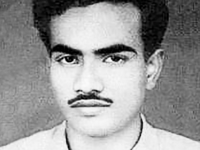 amanullah-asaduzzaman.jpg