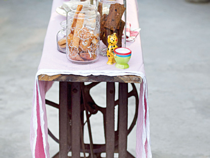 3d48sistea_party1.jpg