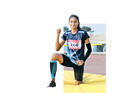 ummay-hafsa-rumky-2.jpg