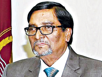 mahabub-talukder.jpg