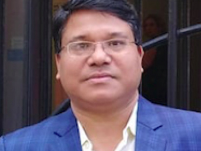 albert-mollah.jpg