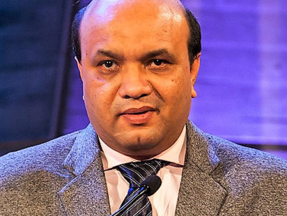 vashkar-bhattacharjee-a2i.jpg