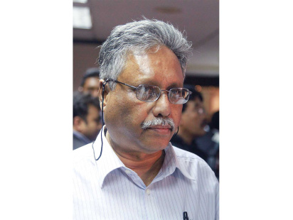 dr-ainun-nishat.jpg