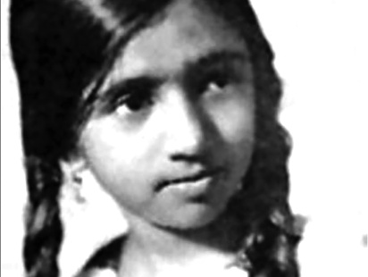 lata5.jpg