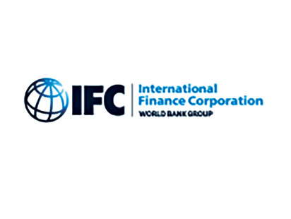 9ifc.jpg