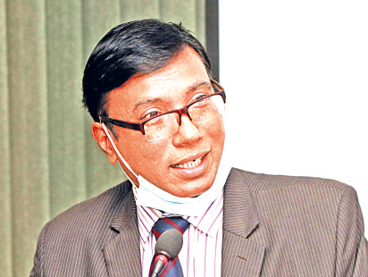 dr-mozammel-haque.jpg