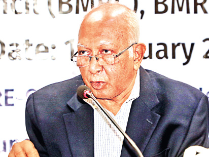 dr-syed-mudassar-ali.jpg