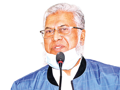 dr-tajul-islam.jpg