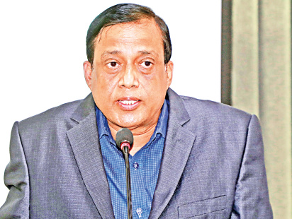 tulashi-ranjan-saha.jpg
