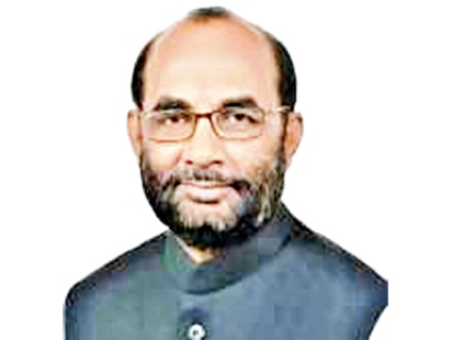 sm-rezaul-karim.jpg
