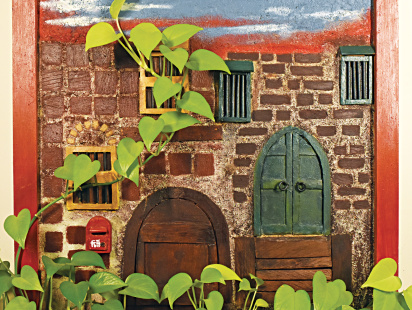 letter-box2.jpg