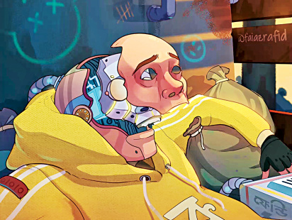 animation5.jpg