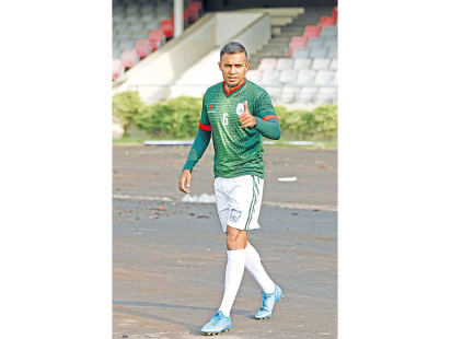 jamal-bhuiyan.jpg