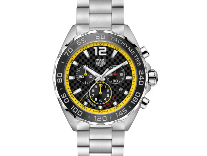 watch2.jpg