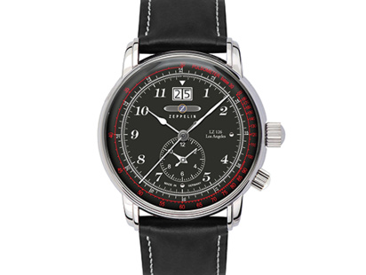 watch3.jpg