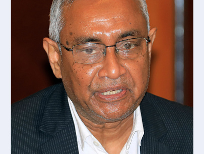 mahbubur-rahman.jpg