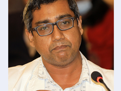 mohammad-zobair-hasan.jpg