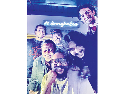 coke-studio-bangla-3.jpg