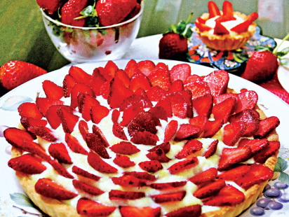 strawberry1.jpg