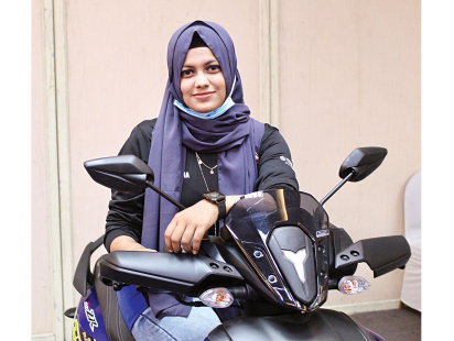 takia-sultana-nova.jpg